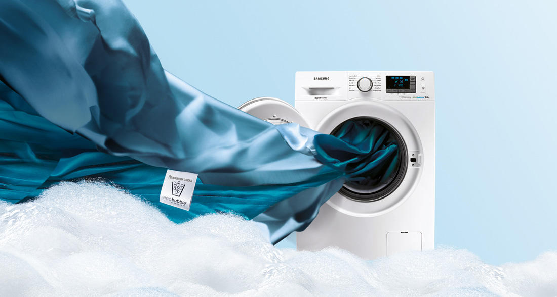 Why Choose EcoClean Pros